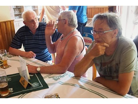 Foto 40